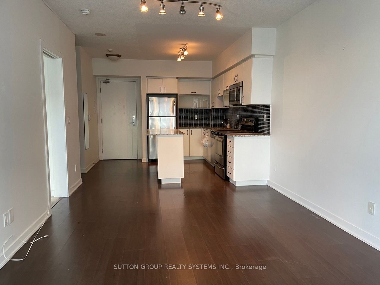 59 East Liberty St, unit 1102 for rent - image #6