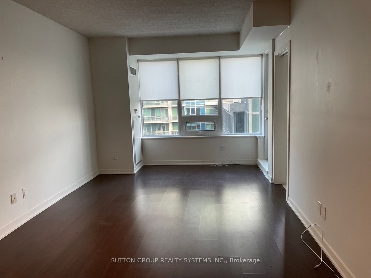 59 East Liberty St, unit 1102 for rent - image #7