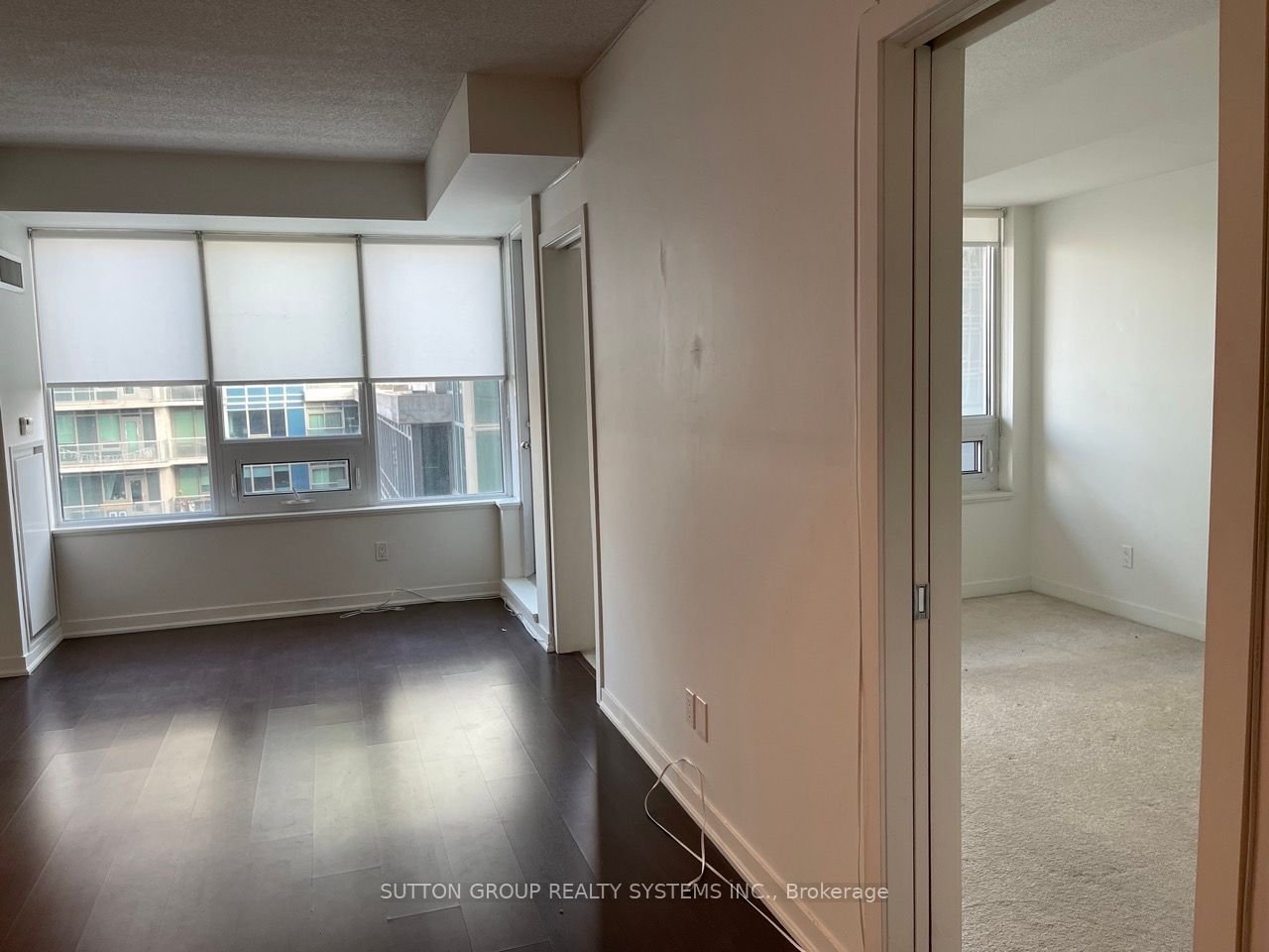59 East Liberty St, unit 1102 for rent - image #8