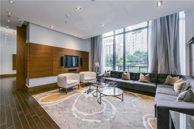 28 Ted Rogers Way, unit 605 for sale - image #18