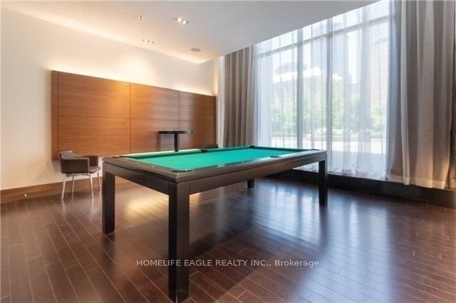 28 Ted Rogers Way, unit 605 for sale - image #21