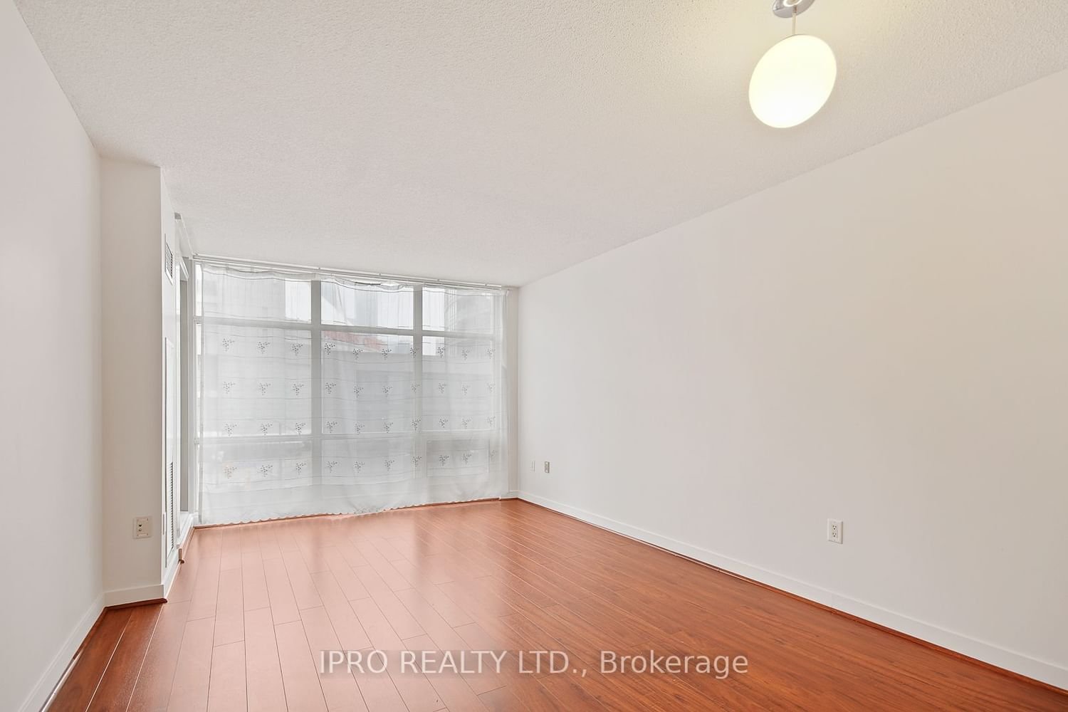 10 Navy Wharf Crt, unit 507 for rent - image #10