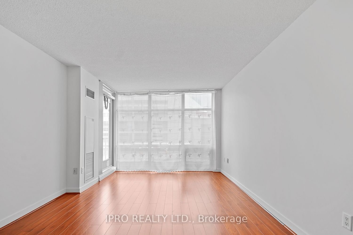 10 Navy Wharf Crt, unit 507 for rent - image #11