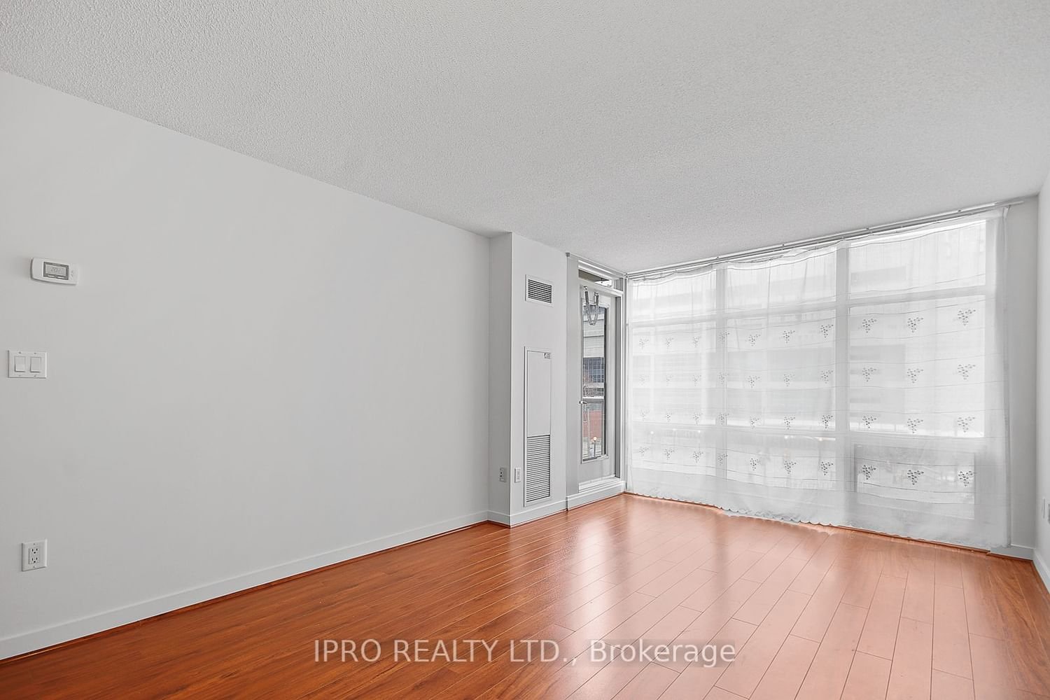 10 Navy Wharf Crt, unit 507 for rent - image #12