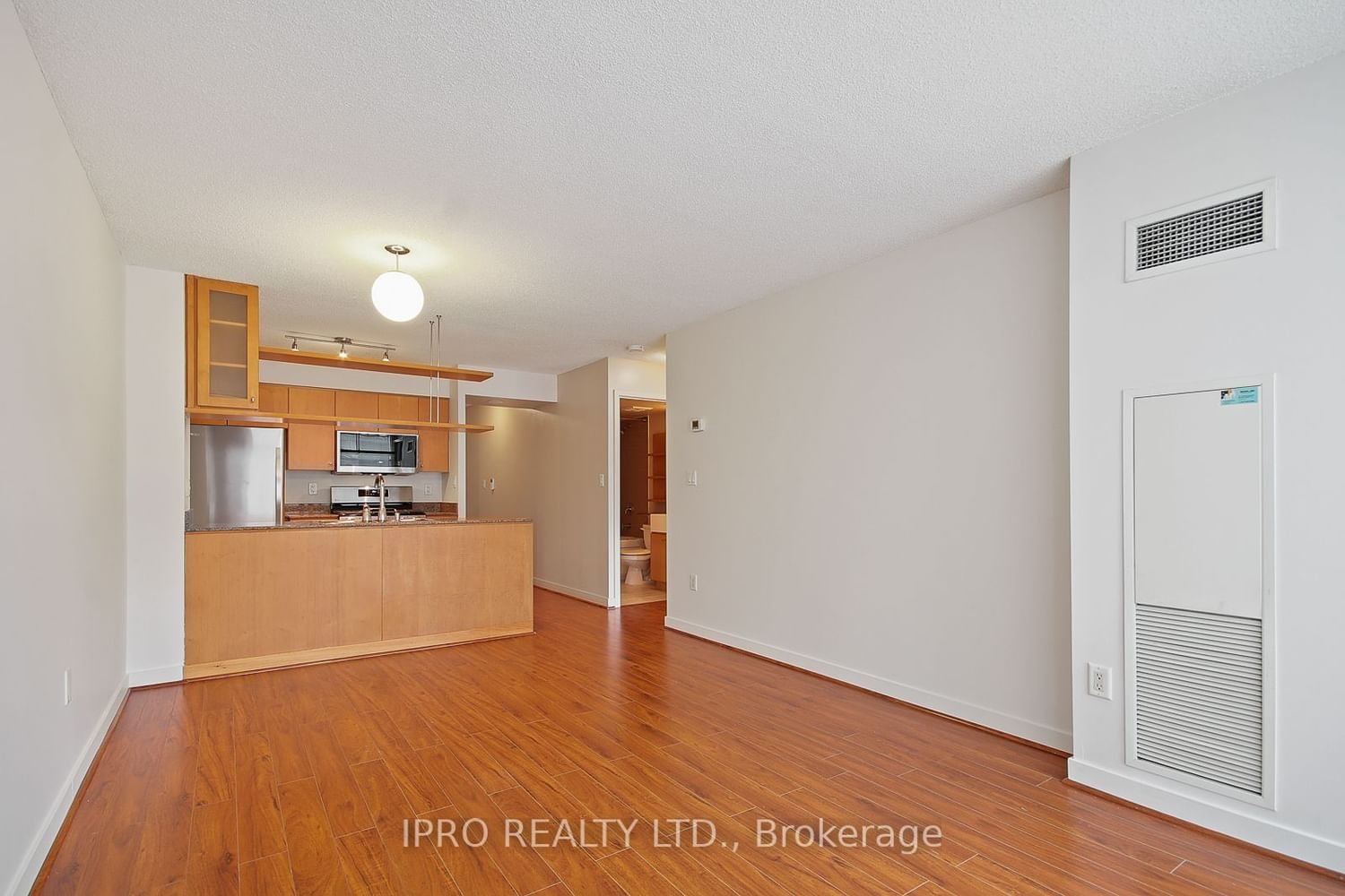 10 Navy Wharf Crt, unit 507 for rent - image #13