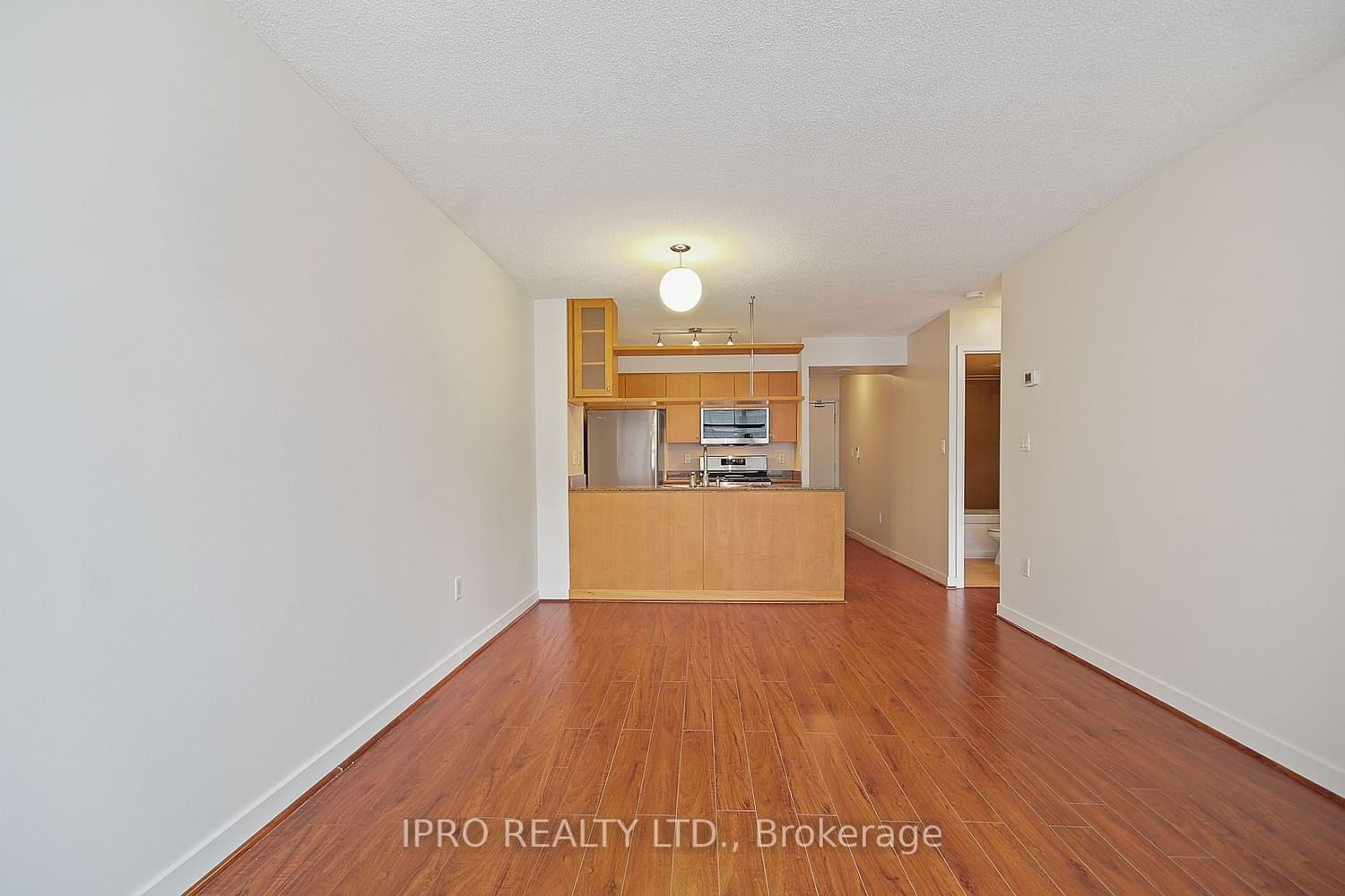 10 Navy Wharf Crt, unit 507 for rent - image #14