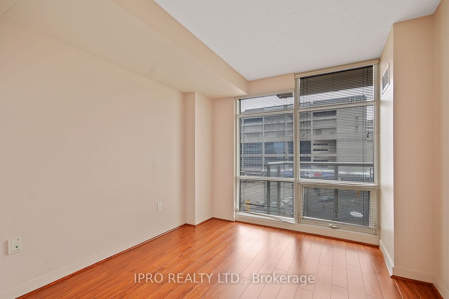 10 Navy Wharf Crt, unit 507 for rent - image #15
