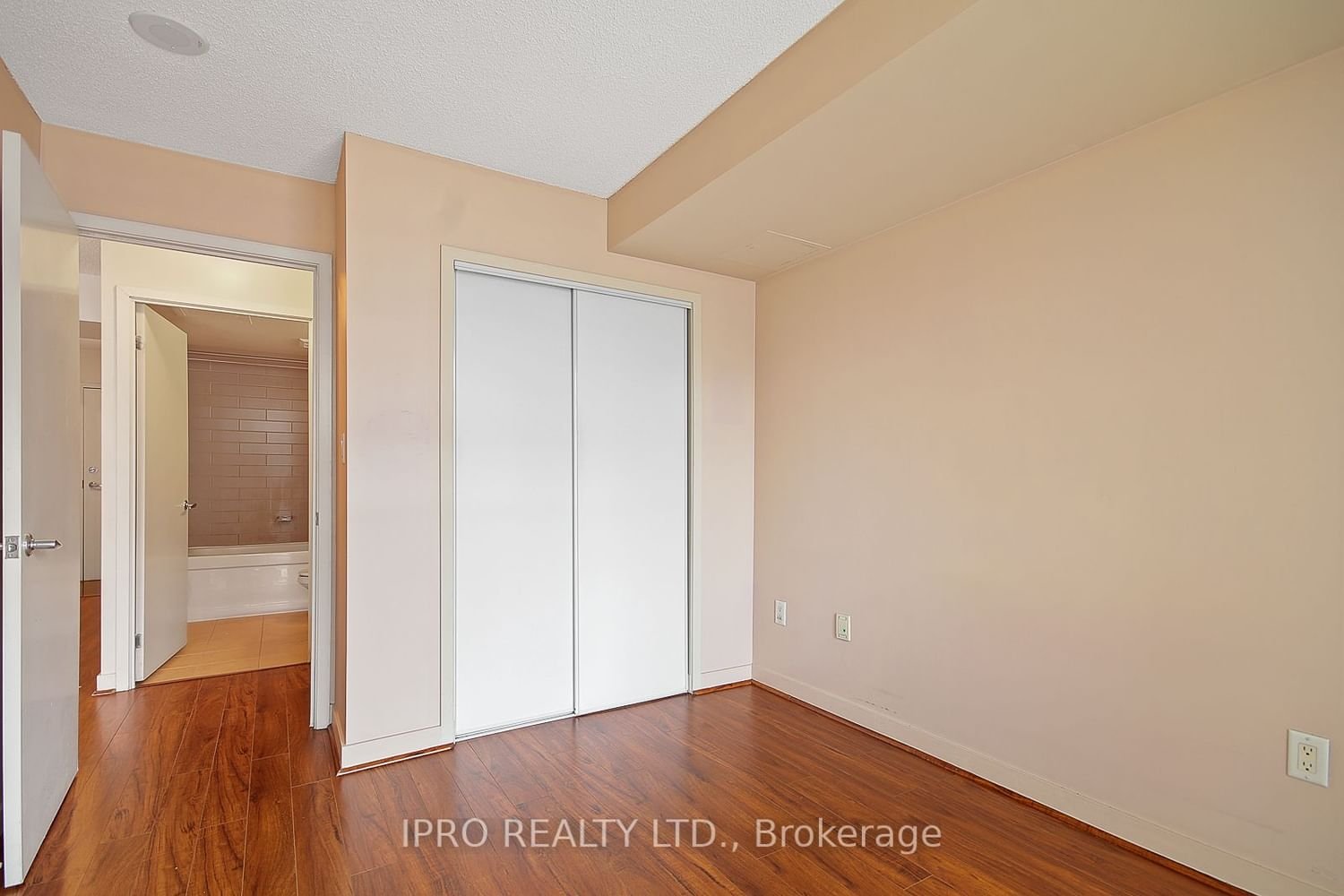 10 Navy Wharf Crt, unit 507 for rent - image #16