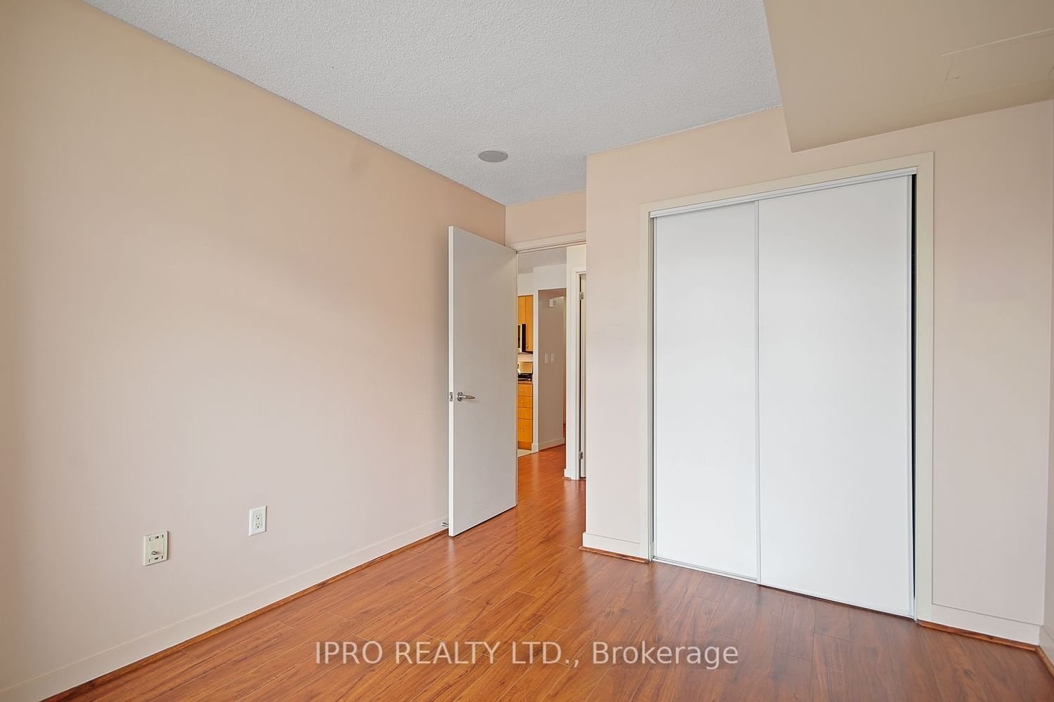 10 Navy Wharf Crt, unit 507 for rent - image #17