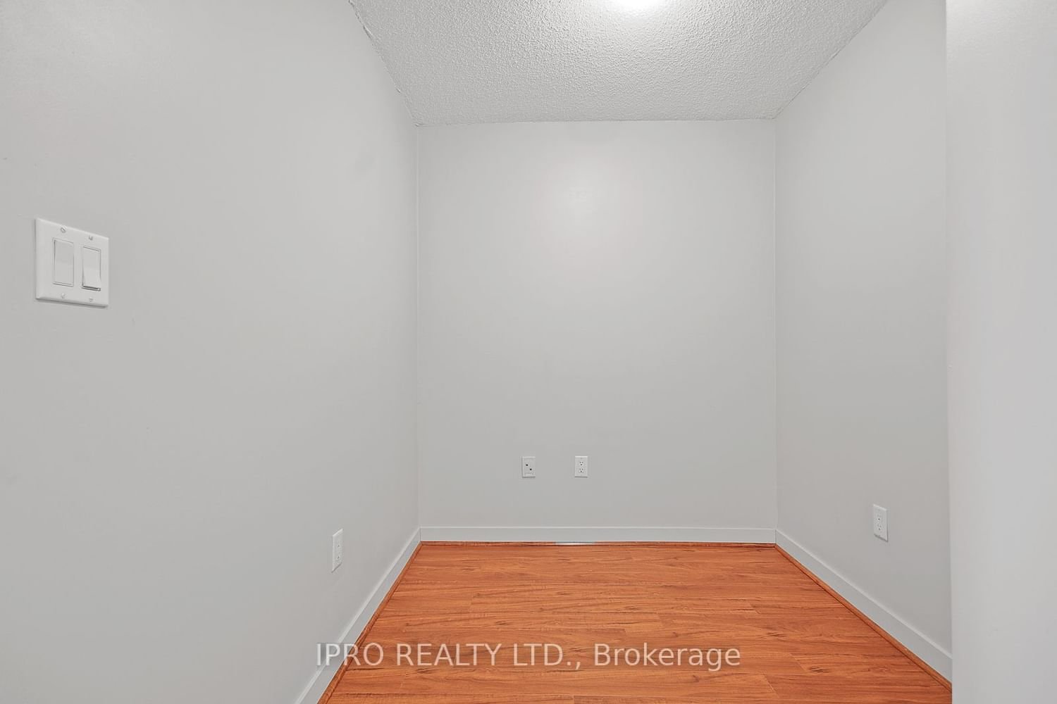 10 Navy Wharf Crt, unit 507 for rent - image #5