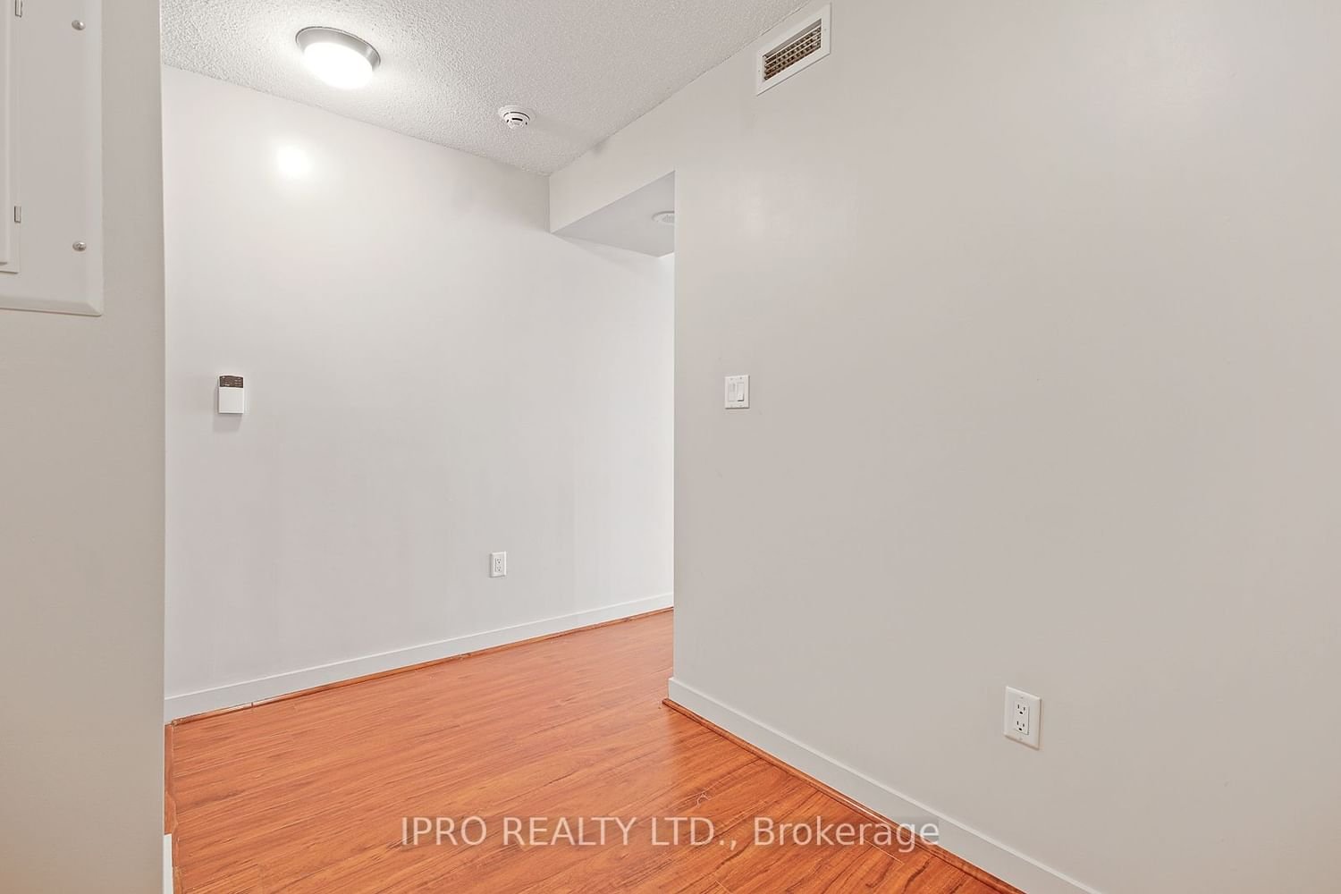 10 Navy Wharf Crt, unit 507 for rent - image #6