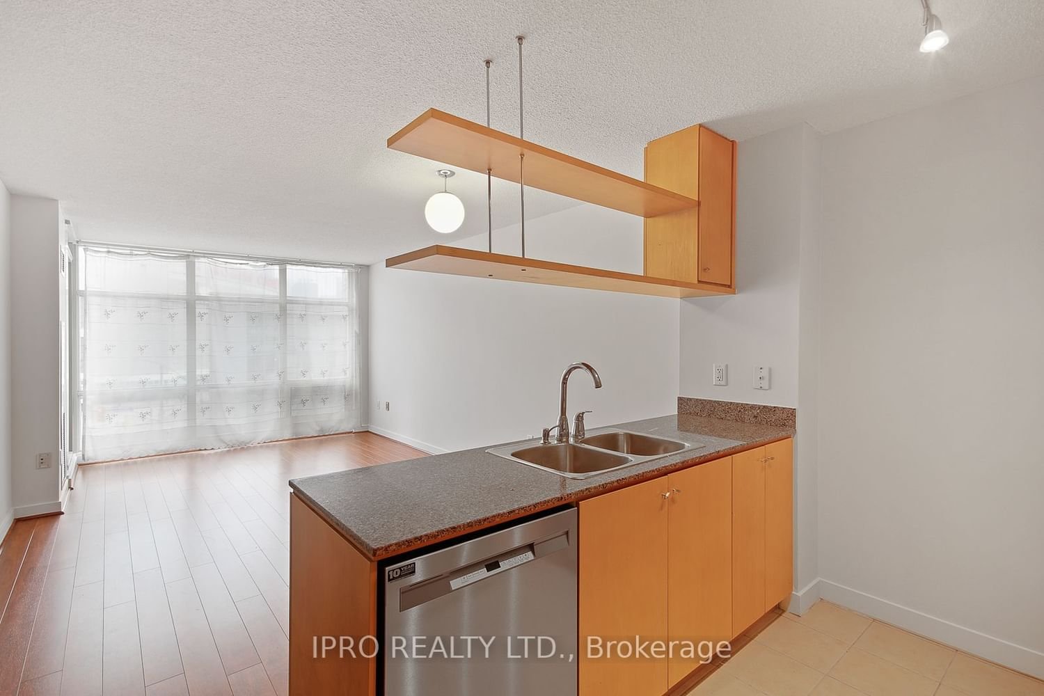 10 Navy Wharf Crt, unit 507 for rent - image #7