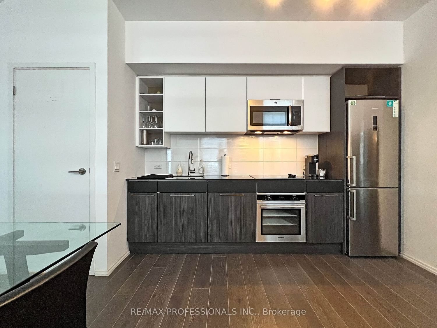68 Shuter St, unit Th2 for rent - image #6