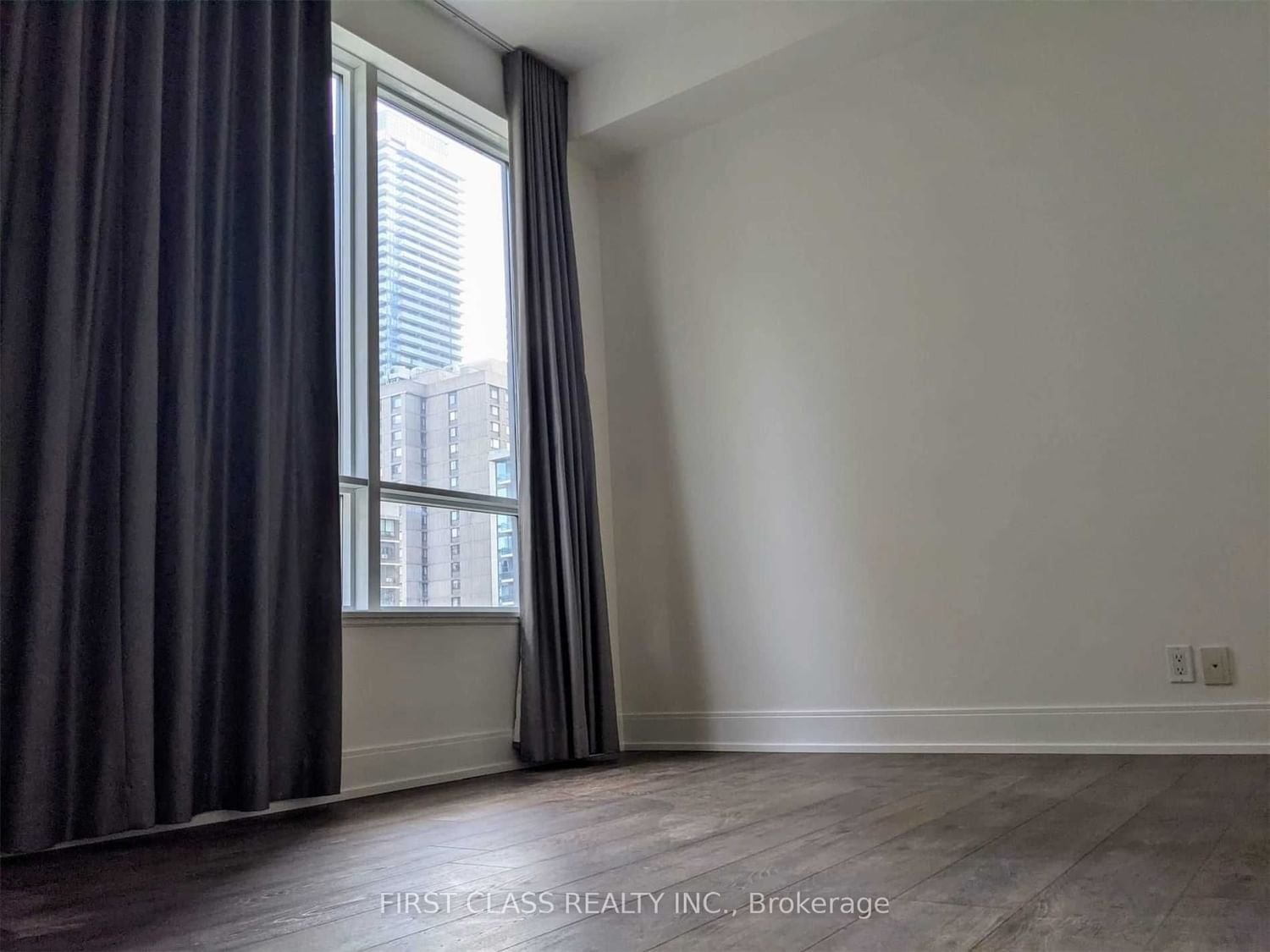 21 Balmuto St, unit 1103 for rent - image #5