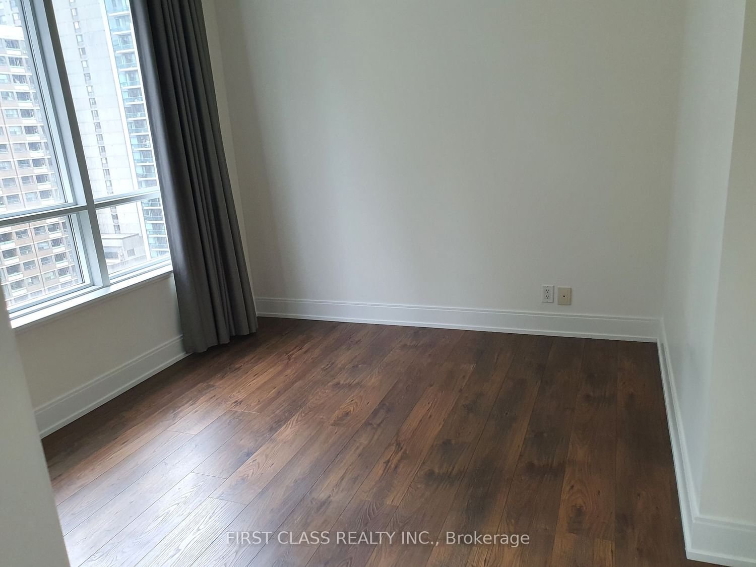 21 Balmuto St, unit 1103 for rent - image #6