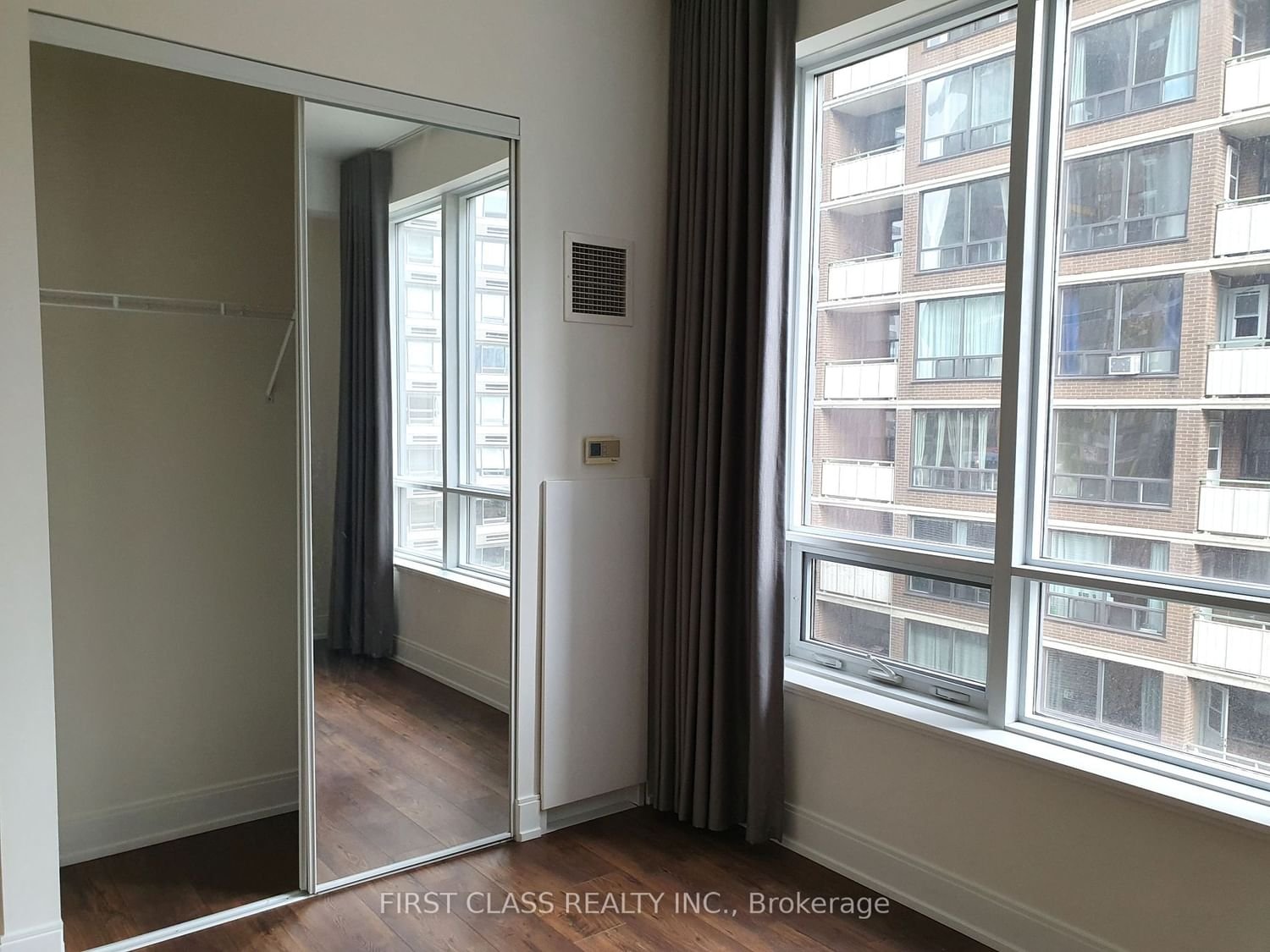 21 Balmuto St, unit 1103 for rent - image #7
