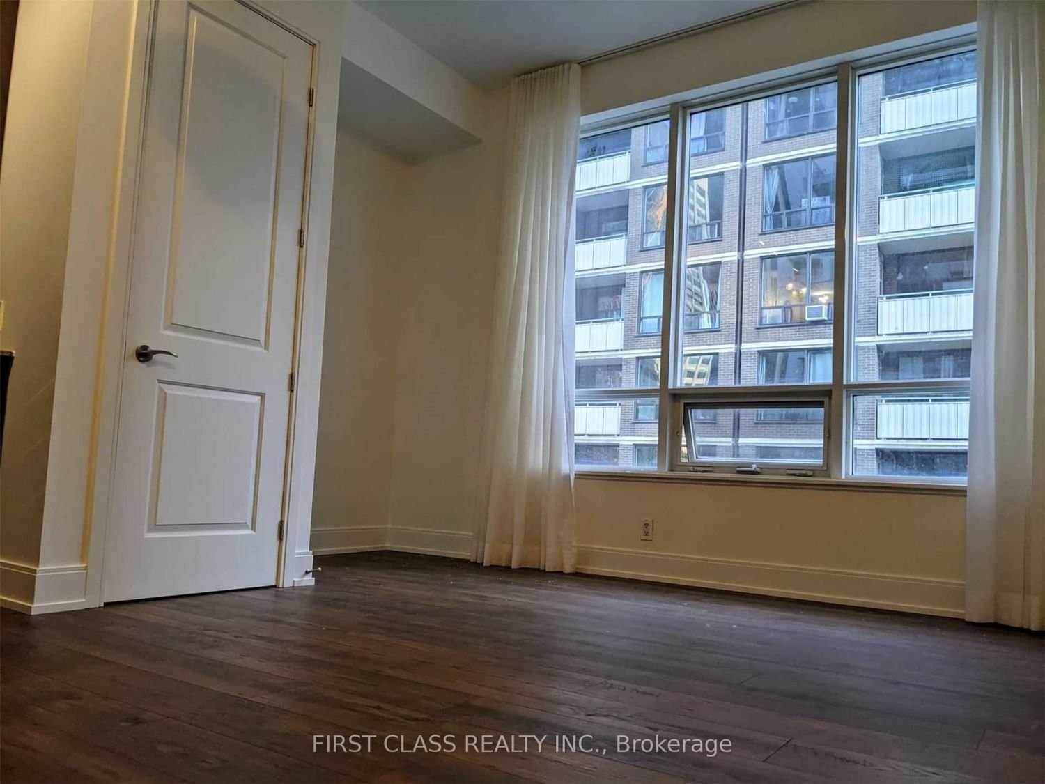 21 Balmuto St, unit 1103 for rent - image #8