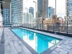 290 Adelaide St W, unit 3904 for sale - image #14