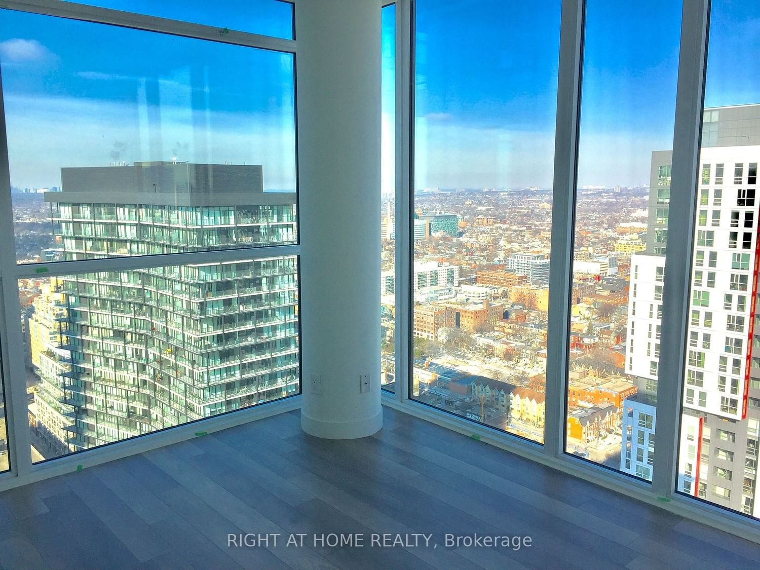 290 Adelaide St W, unit 3904 for sale - image #6