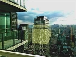 290 Adelaide St W, unit 3904 for sale - image #8