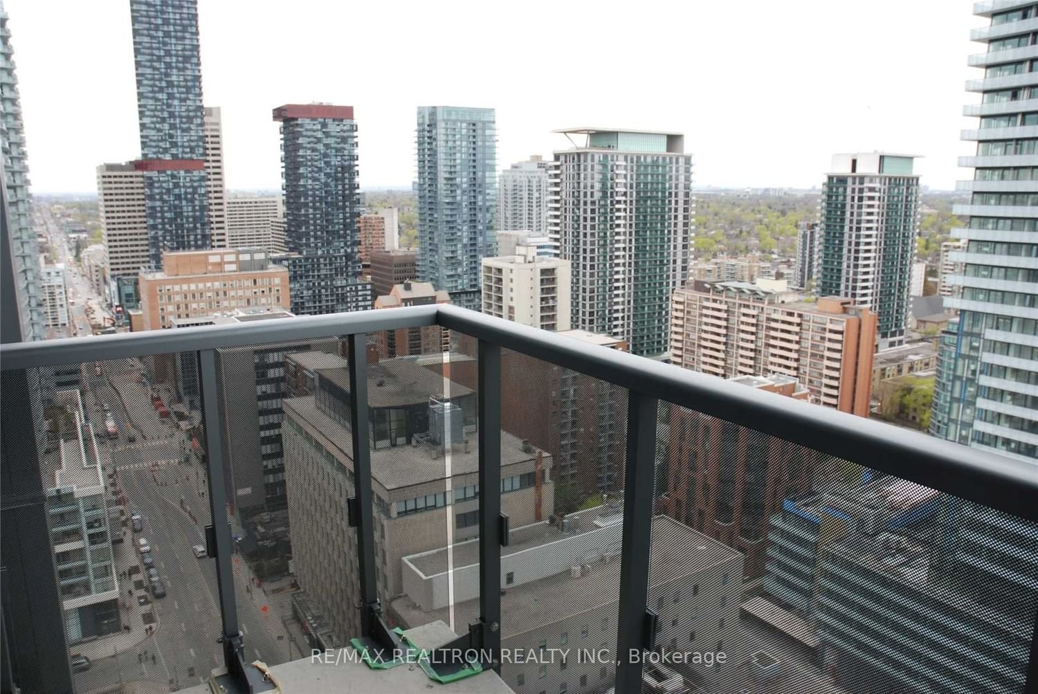 125 Redpath Ave, unit 2805 for rent - image #10
