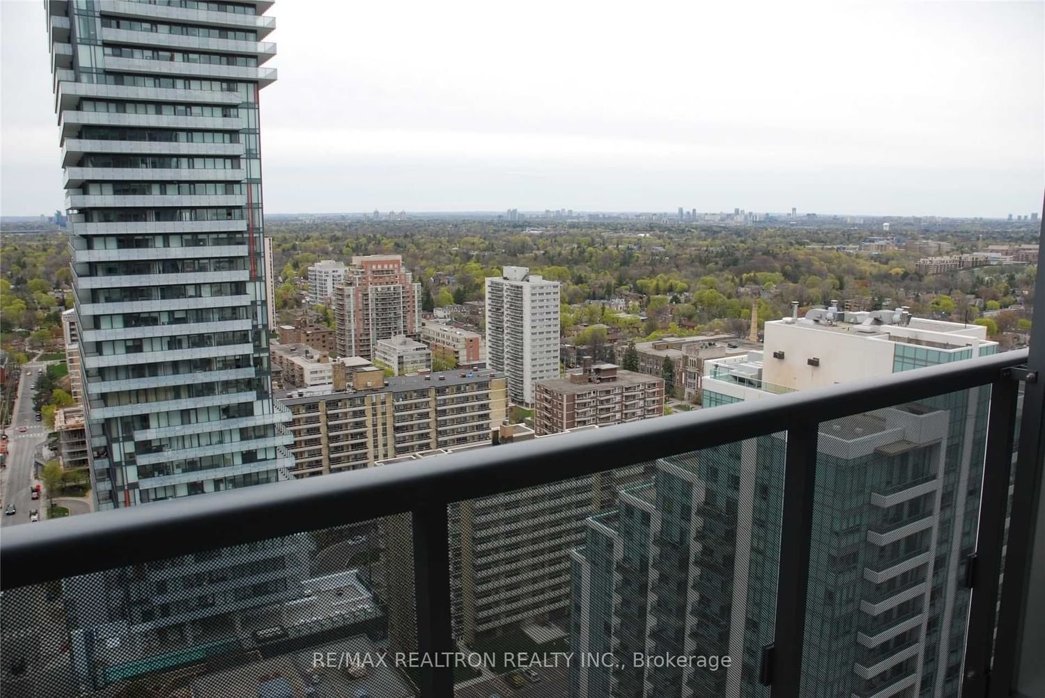 125 Redpath Ave, unit 2805 for rent - image #11