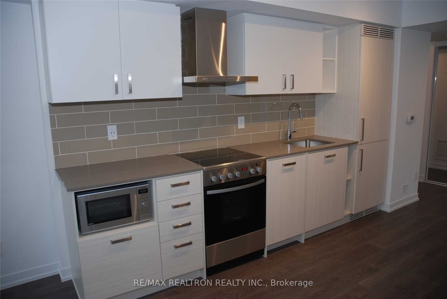 125 Redpath Ave, unit 2805 for rent - image #6