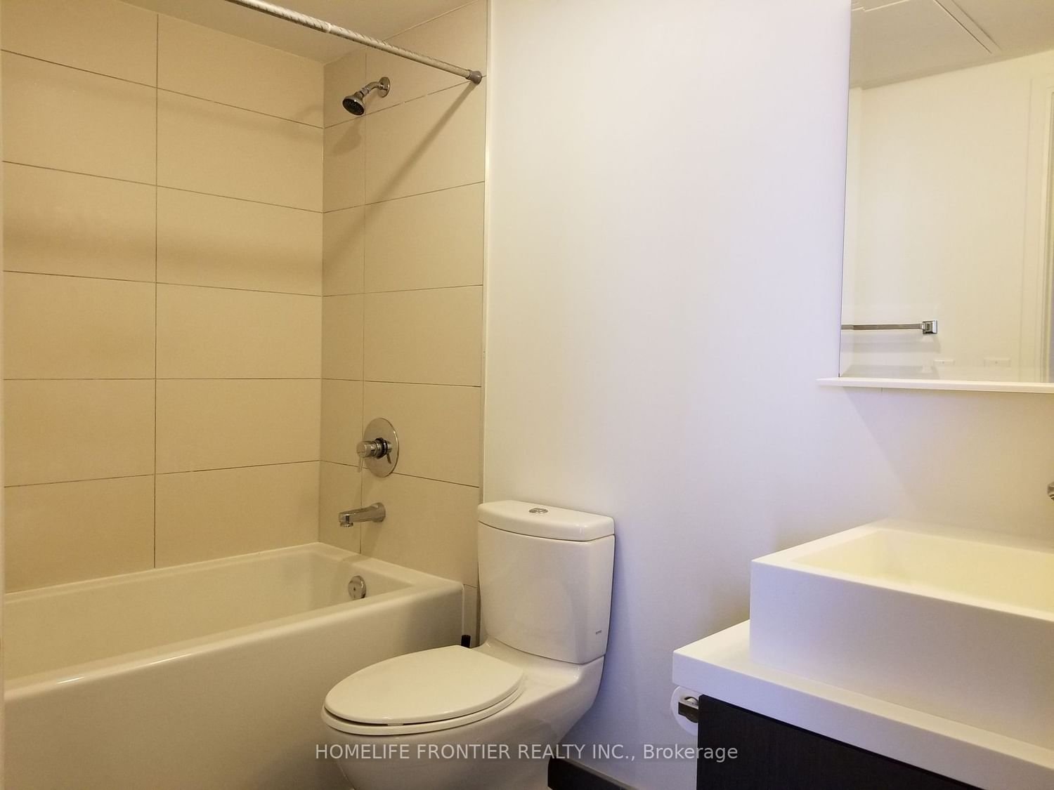 65 St Mary St, unit 1211 for rent - image #12