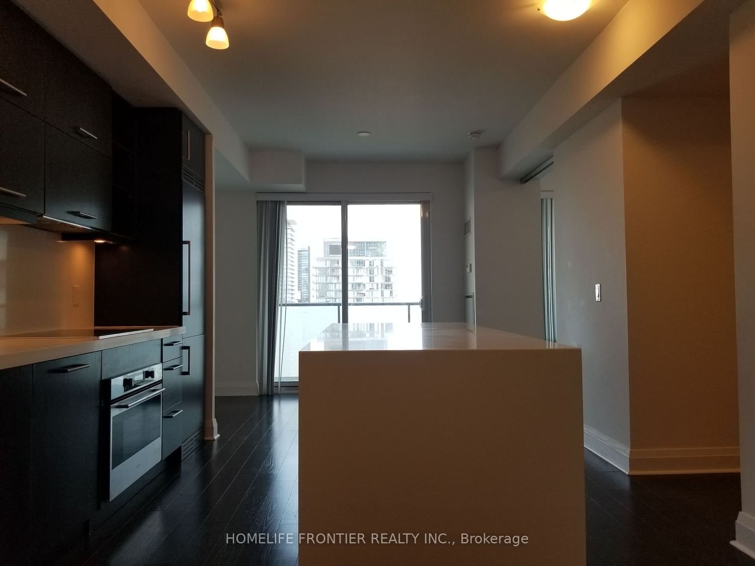 65 St Mary St, unit 1211 for rent - image #5