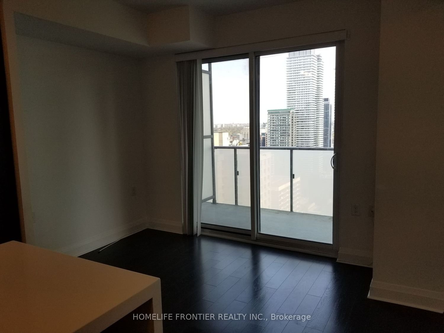 65 St Mary St, unit 1211 for rent - image #8