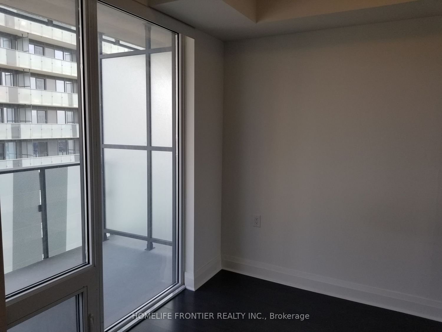 65 St Mary St, unit 1211 for rent - image #9