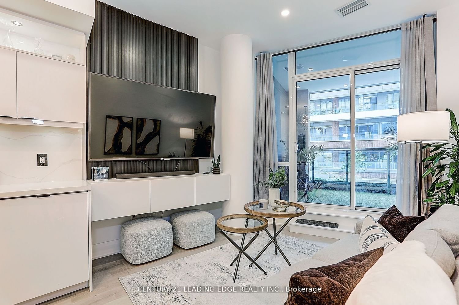 50 Forest Manor Rd, unit 101 for sale - image #13