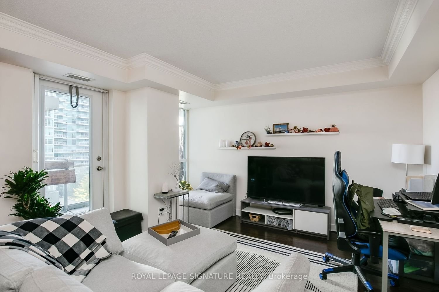 100 Western Battery Rd, unit 612 for sale - image #7