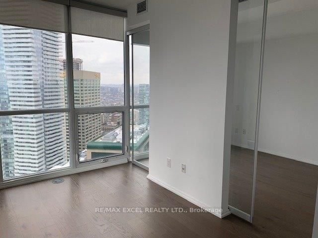 45 Charles St S, unit 4706 for sale - image #6