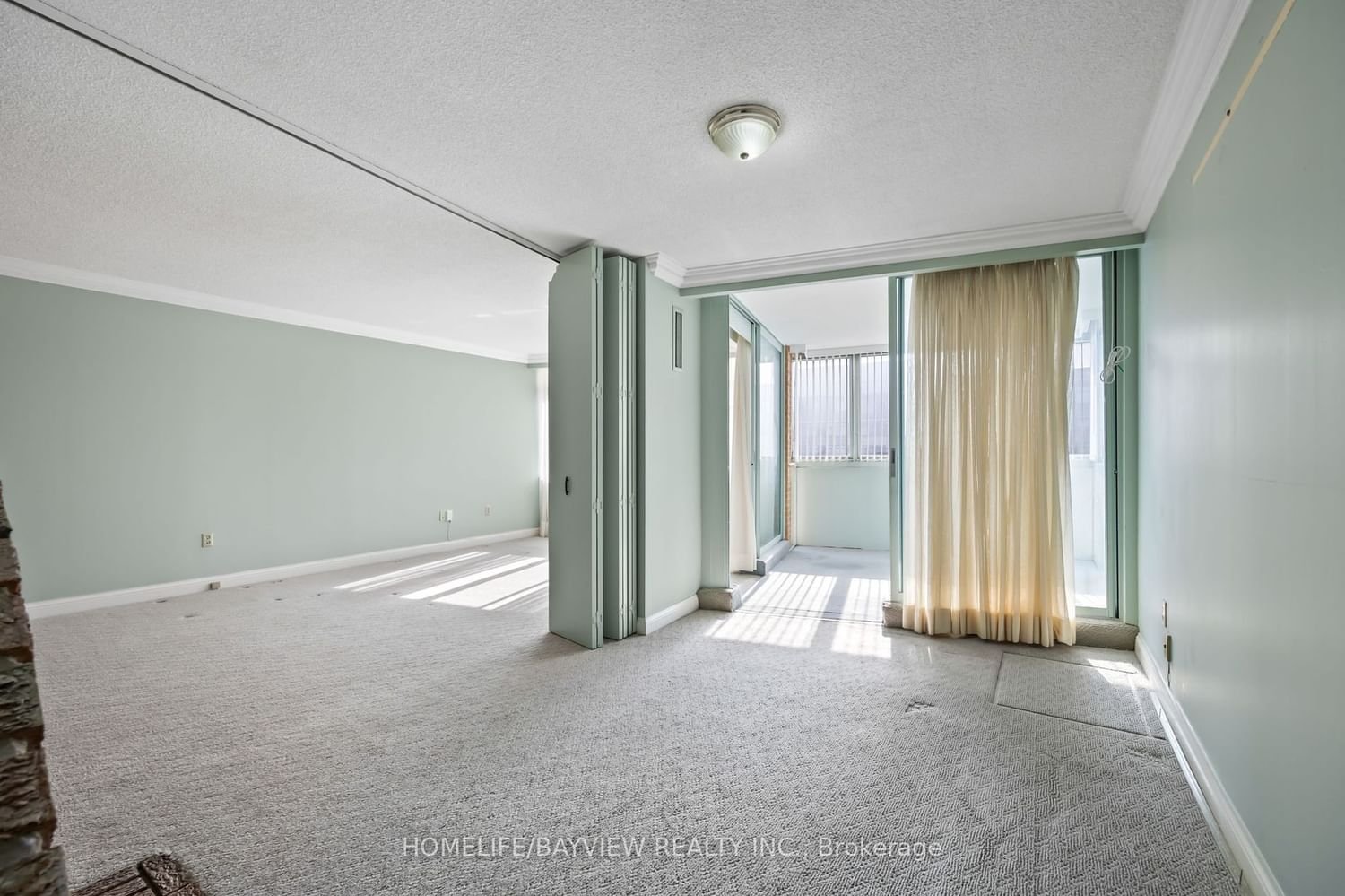 1201 Steeles Ave W, unit 1202 for sale - image #22