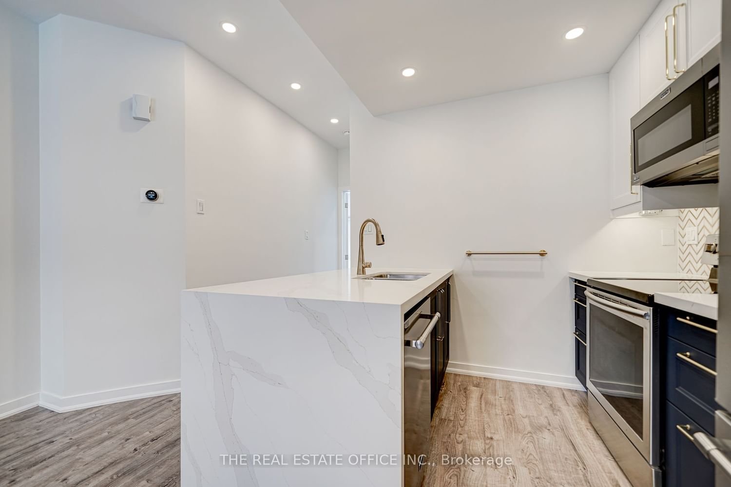 11 Niagara St, unit Th2 for rent - image #18