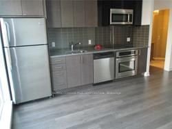 89 Dunfield Ave, unit 514 for sale - image #5