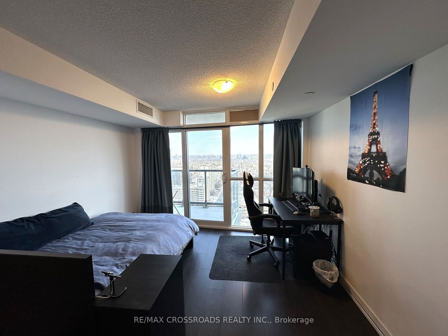 125 Redpath Ave, unit 2612 for rent - image #4