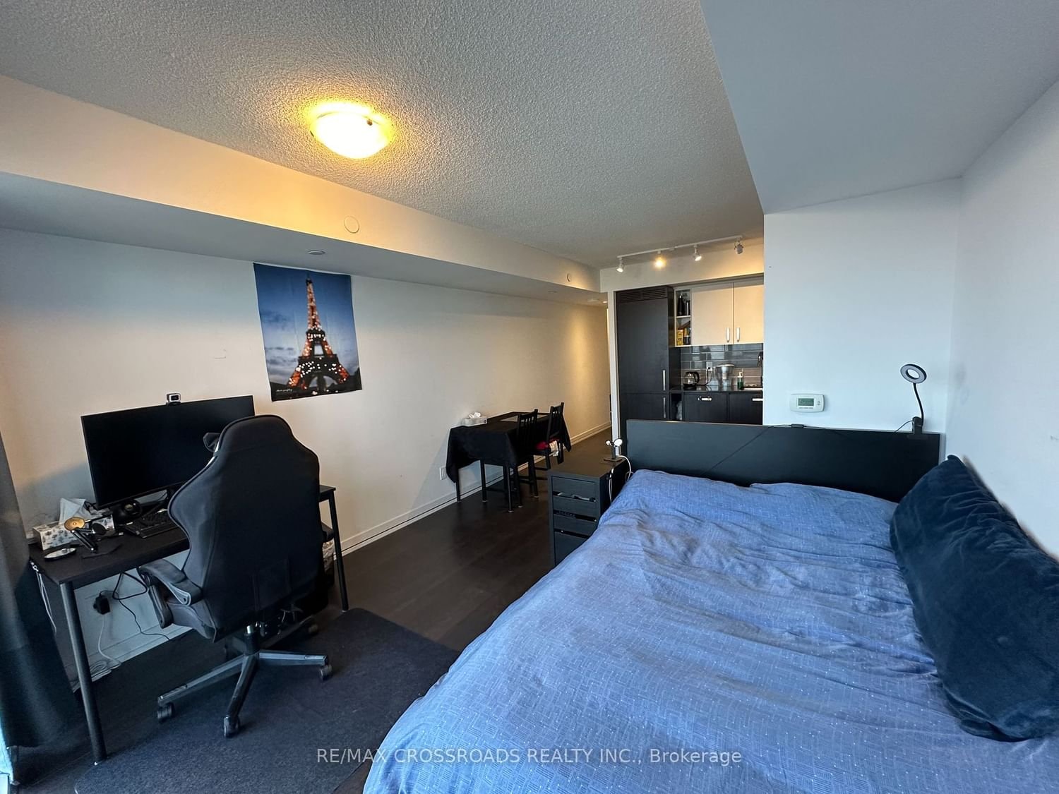 125 Redpath Ave, unit 2612 for rent - image #5