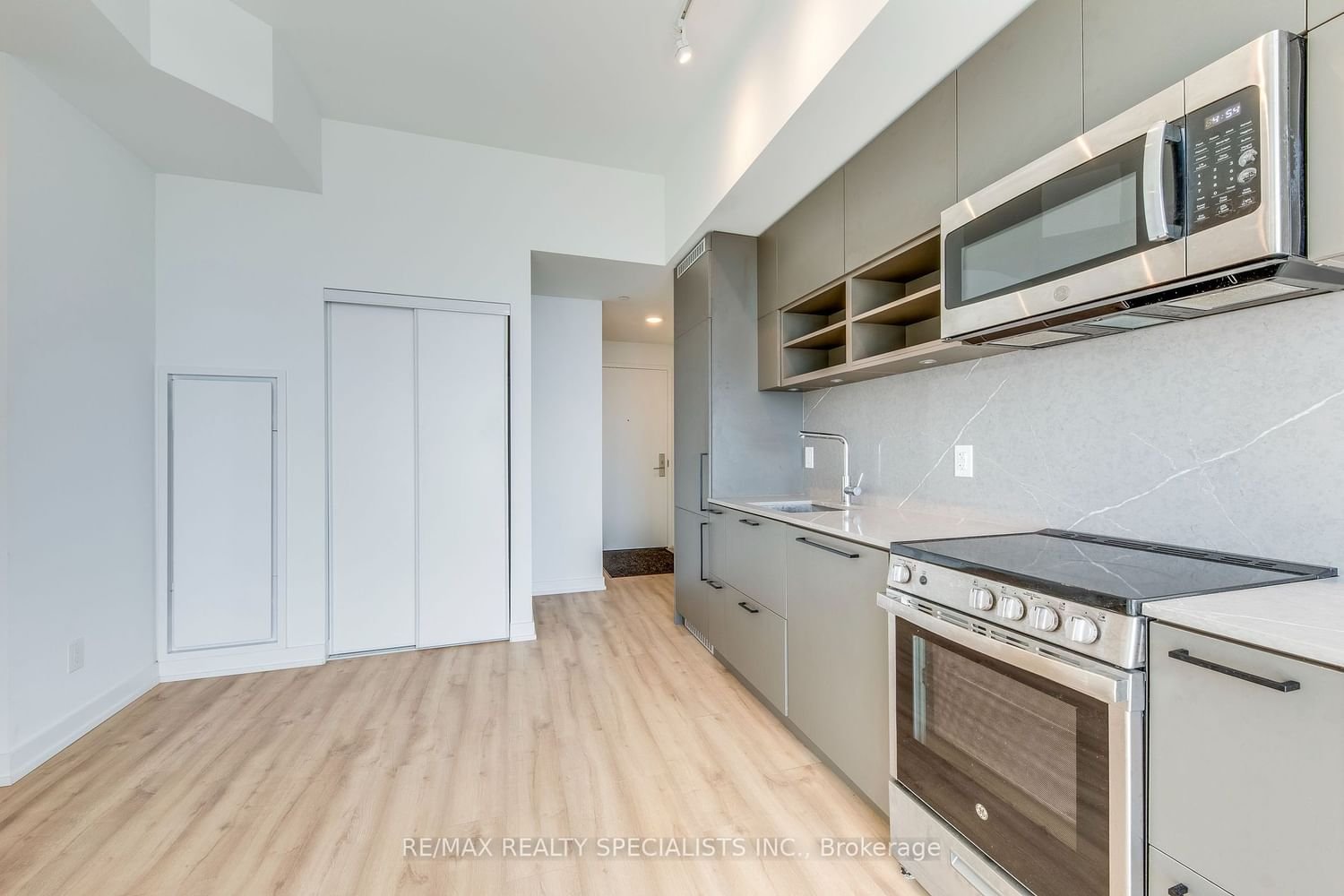 135 East Liberty St, unit 1513 for rent - image #10