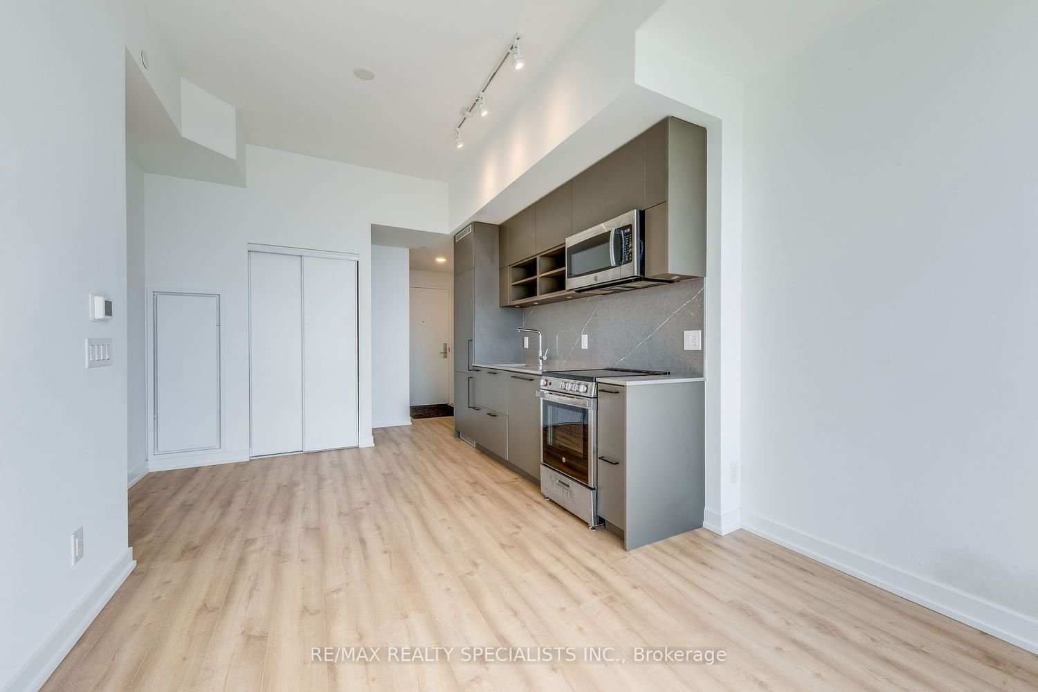 135 East Liberty St, unit 1513 for rent - image #14
