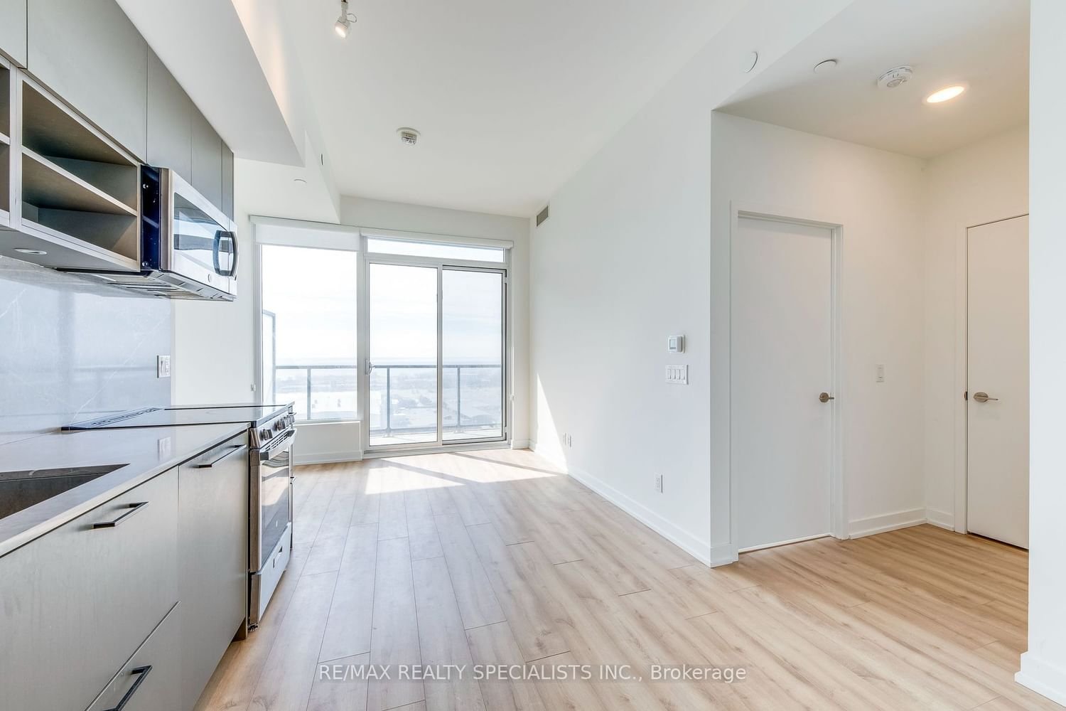 135 East Liberty St, unit 1513 for rent - image #5