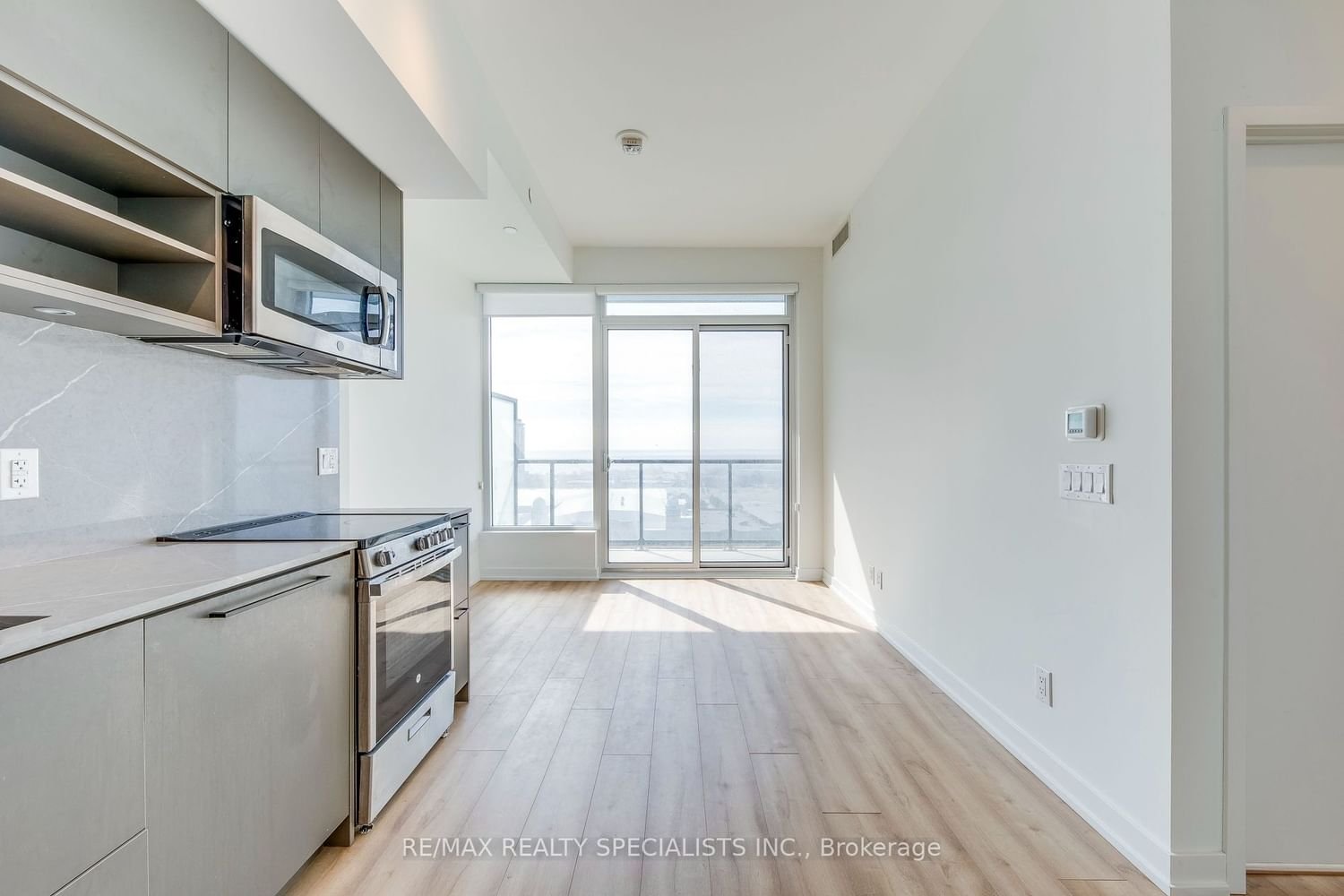 135 East Liberty St, unit 1513 for rent - image #6