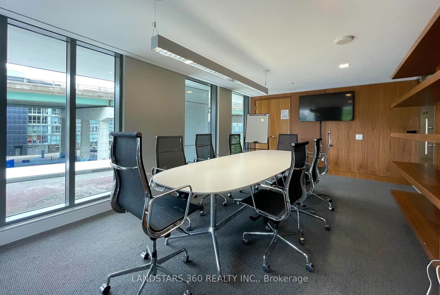 85 Queens Wharf Rd, unit 501 for sale - image #16