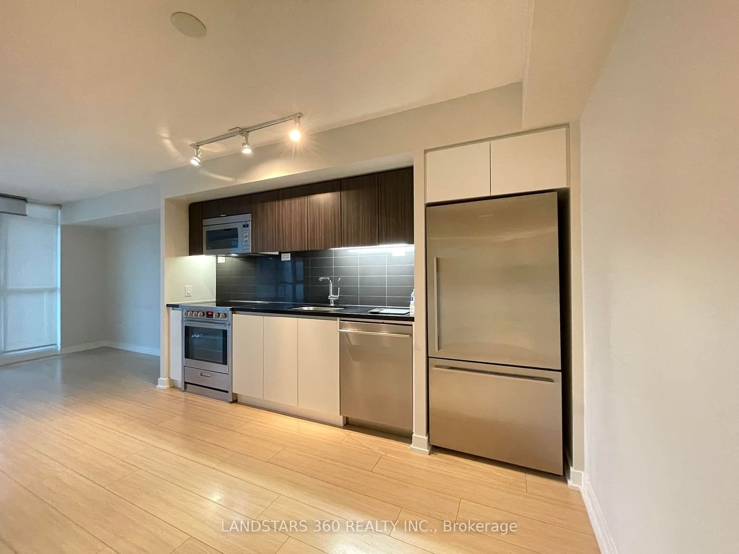 85 Queens Wharf Rd, unit 501 for sale - image #5