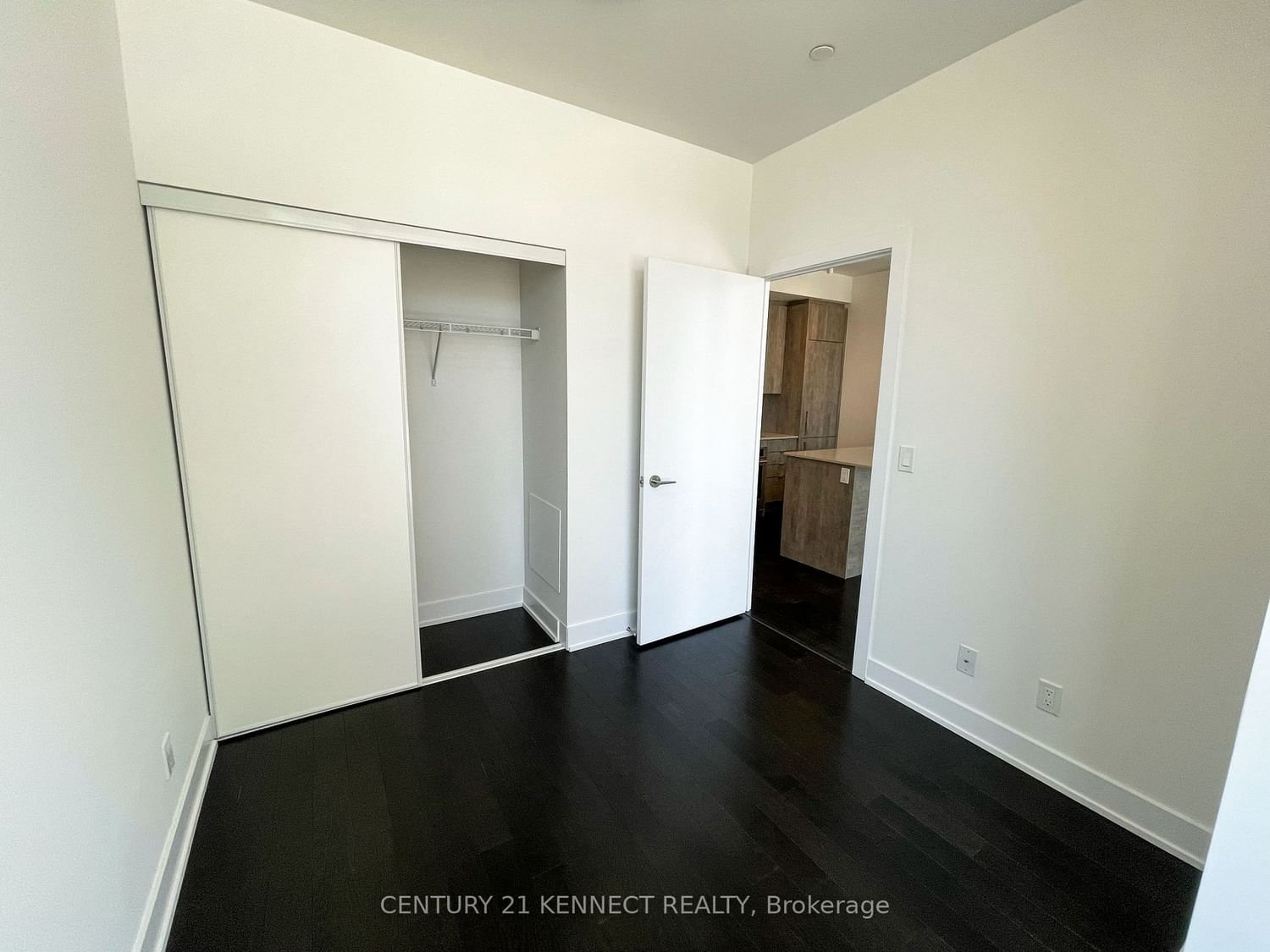 181 Bedford Rd, unit 405 for rent - image #13