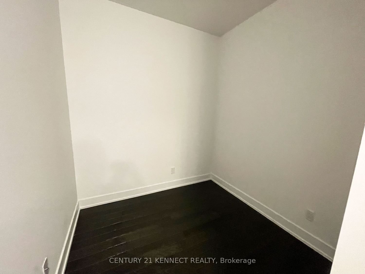 181 Bedford Rd, unit 405 for rent - image #18