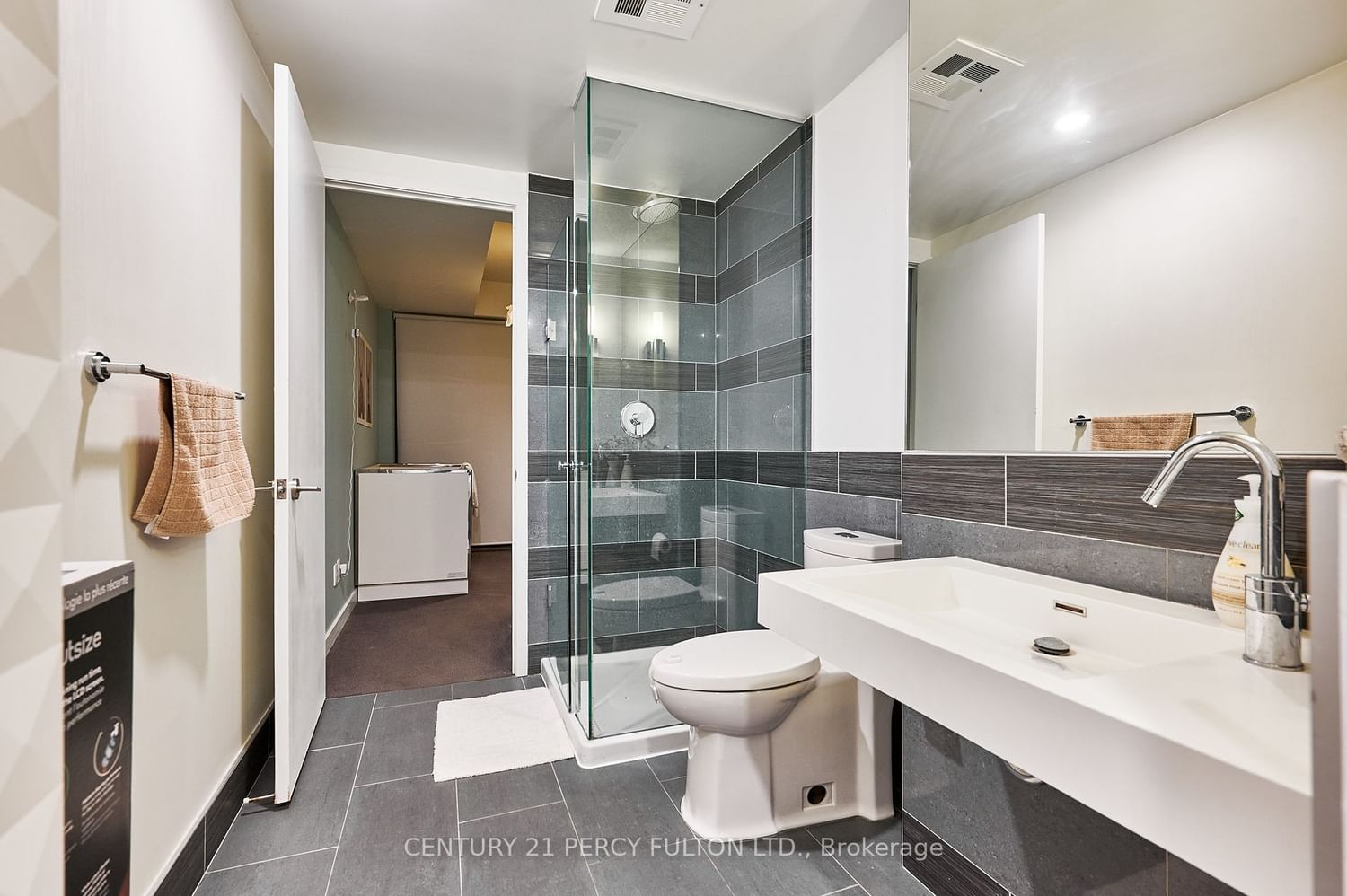 70 Distillery Lane, unit 2102 for rent - image #13