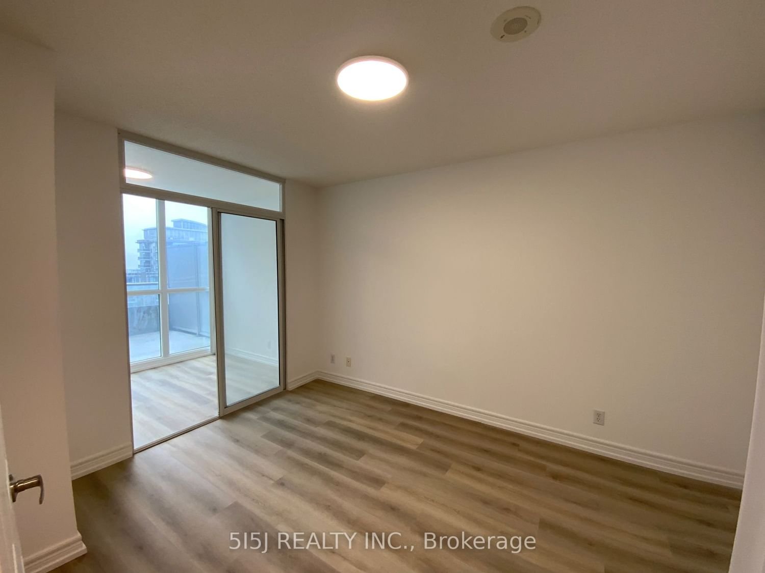 23 Hollywood Ave, unit 3908 for rent - image #21