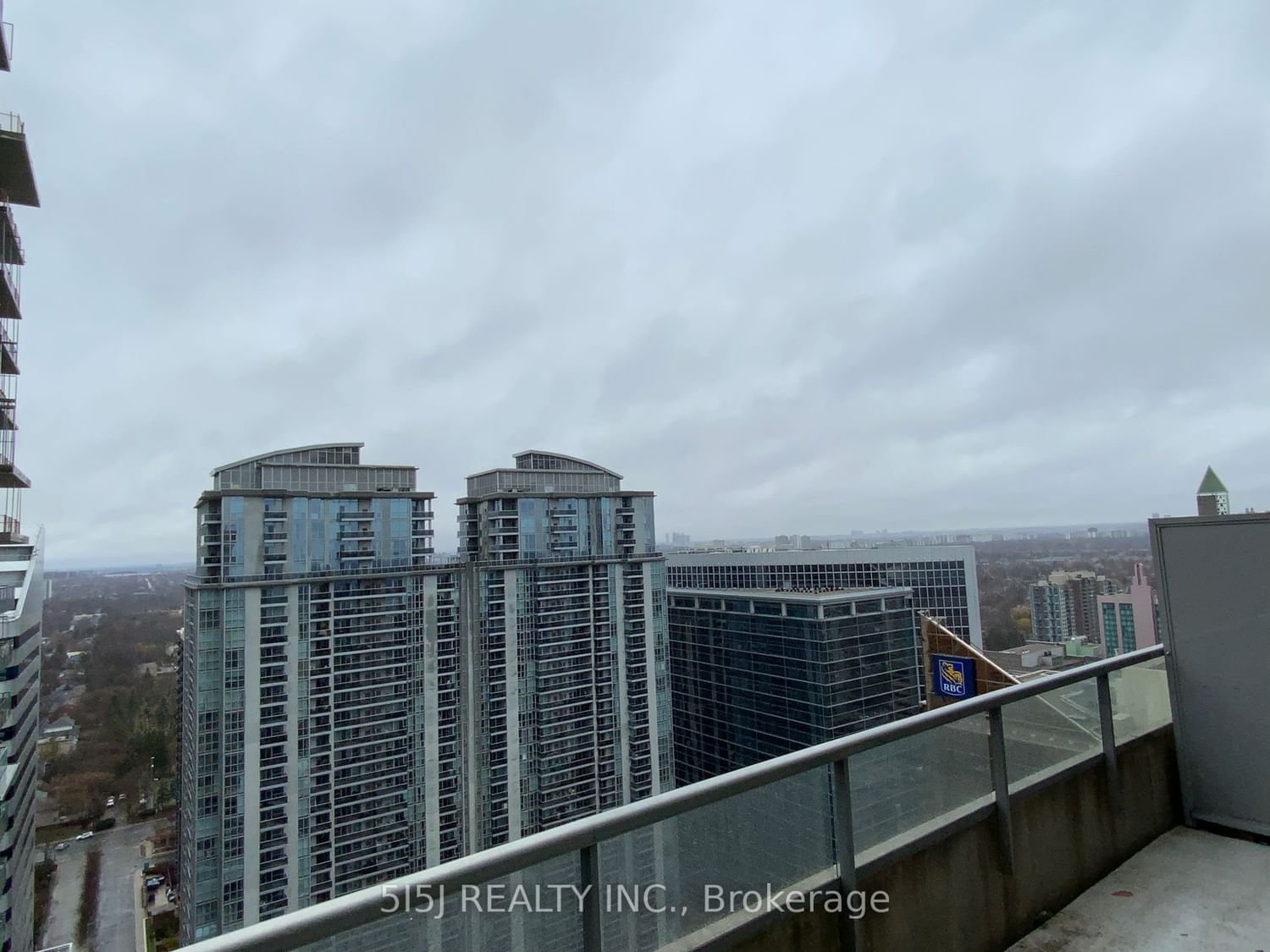 23 Hollywood Ave, unit 3908 for rent - image #25
